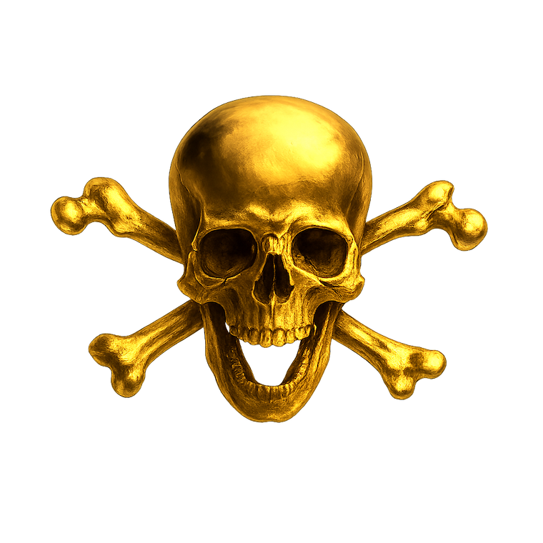 Agonizers Corporation